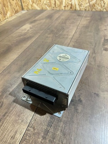 Amplificatore audio potenza - audio, di
