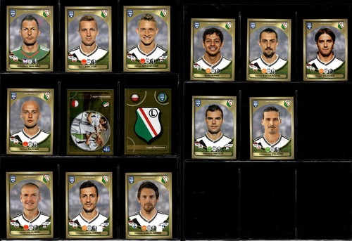 Panini fifa 365 2017 extra - fifa,