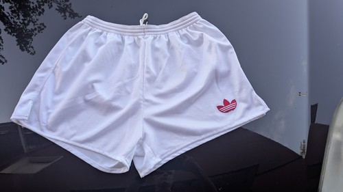 Adidas pantaloncini milan - pantaloncini,