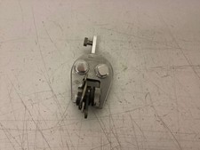 mondial 50 rekord pinza freno