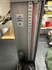 Sfigmomanometro professionale