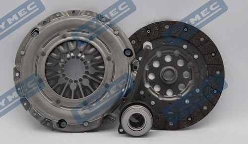 Kit frizione per - seat, xl