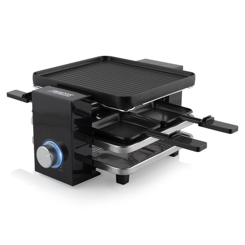 Princess raclette pure - princess,