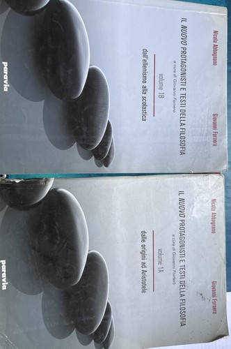 9788839510112 nuovo - il,