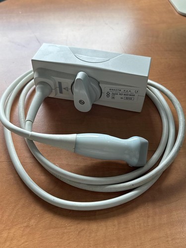 Esaote pa240 sonda - pa240,
