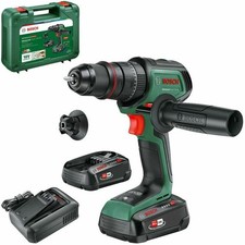 Cacciavite Elettrico Bosch