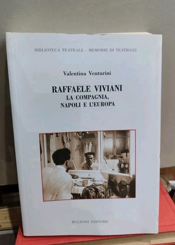 Venturini raffaele viviani - venturini,