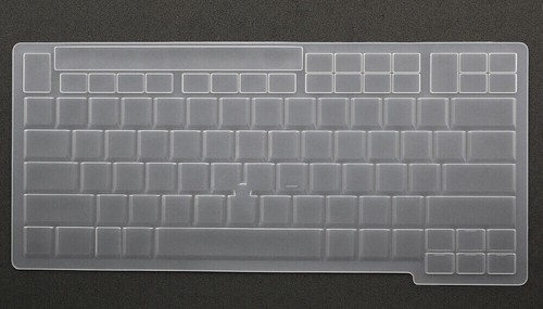 Cover skin tastiera per