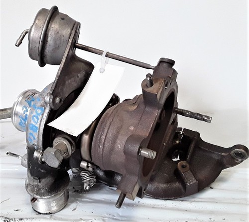Turbina per fiat - per,