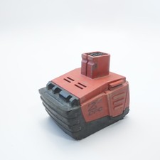 TESTED HILTI B144/2.6AH