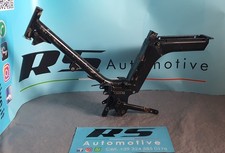 TELAIO GARELLI VIP 3 V DE LUXE