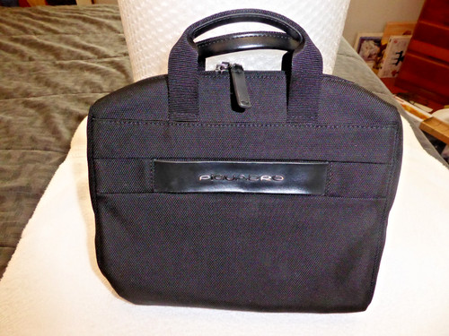 Borsa viaggio piquadro per - da,