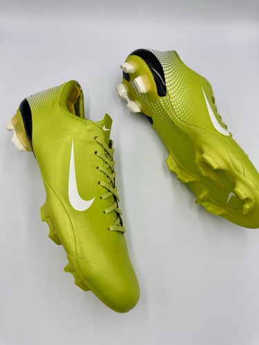 Nike mercurial vapor iii - vapor,