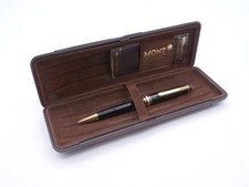 Portamine/Pencil Montblanc