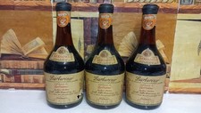 1x Vino 1982 Barbaresco Bersano 50cl 12,5% (28pvp2025)
