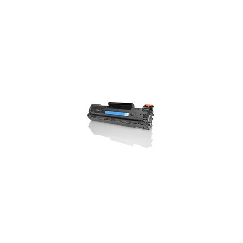 Toner ce285a cb435 - ce285a,