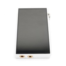 Ibasso Dx260 Lettore Audio