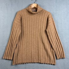 Maglione girocollo Cristiano