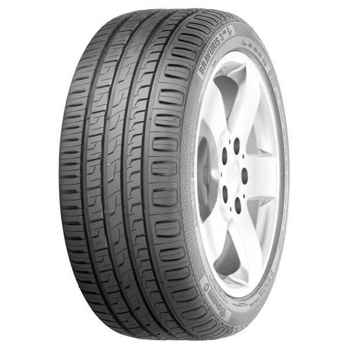 Pneumatici gomme estive barum - gomme,