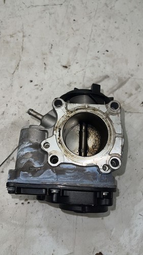 Corpo farfallato per chevrolet - corpo,