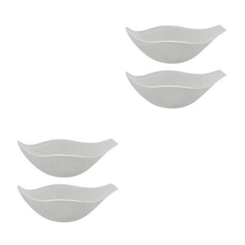 Pieces biancheria intima - pieces,