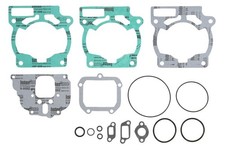 Für winderosa w810330 - für,