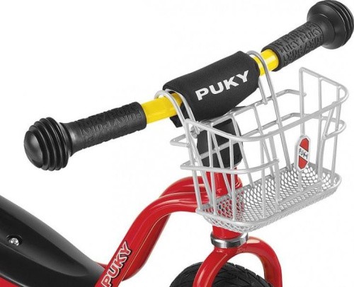Puky cestello manubrio l - lk,