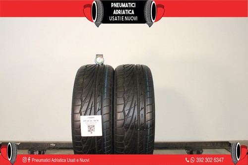 Pneumatici toyo 195 - 2, 195/45