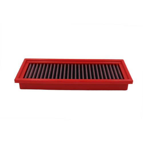 Bmc fb124 zr 160 - fb124/01, mg