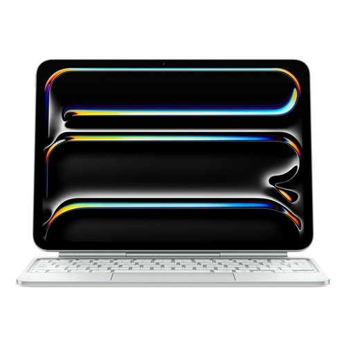 Apple magic keyboard funda - apple,