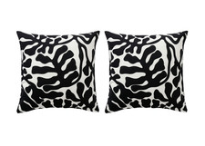 (Set di 2) Copricuscino IKEA