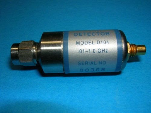 Krytar d104 1 0 ghz - d104,