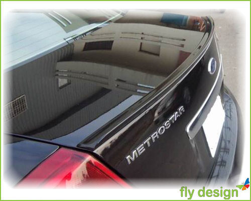 Adatto per ford mondeo - adatto,