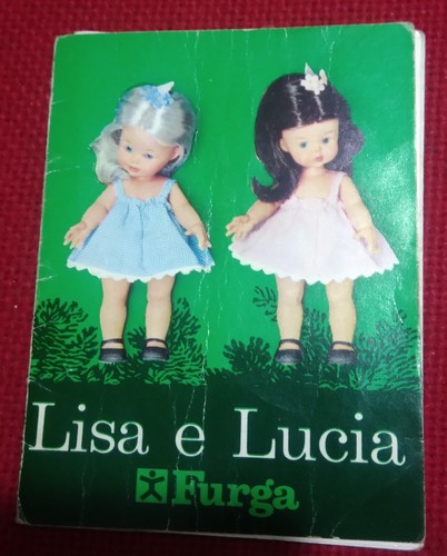 Catalogo furga lisa e - catalogo,
