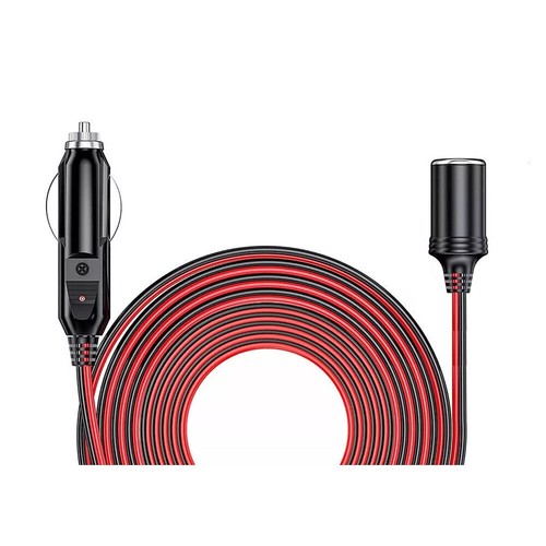Bolwins o52c prolunga - bolwins,