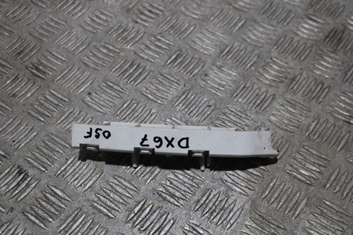 Ford focus mk3 supporto - ford,
