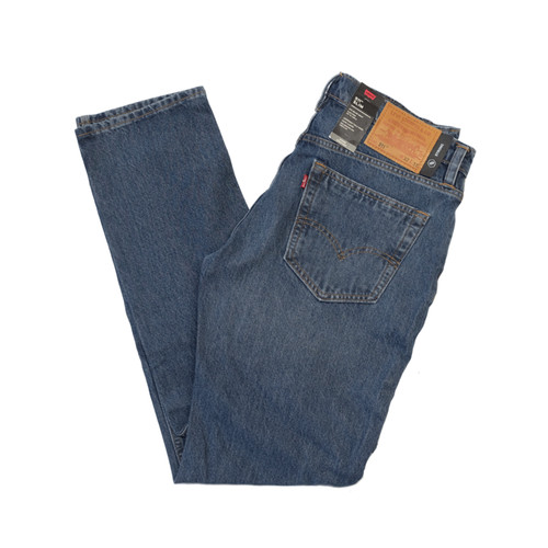 Jeans levis skate 511 - levis, slim