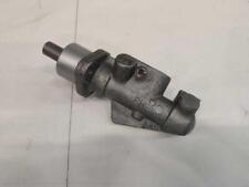 pompa freni renault per RENAULT TWINGO 1.2 16V (CN04 D4FE7 2014 R2024-0000764