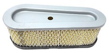 Filtro aria adatto a Briggs &