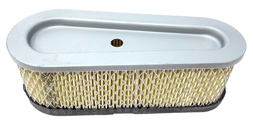 Filtro aria adatto briggs - adatto, a