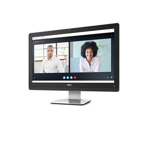 Dell wyse 5040 - wyse, all-in-one