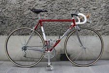 colnago super profile 1984