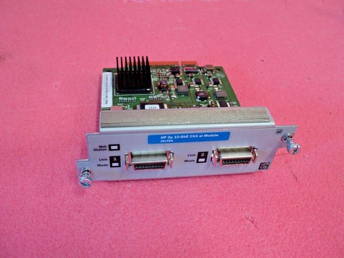 Modulo procurve j9149a - ✅,