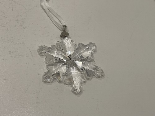 Statua swarovski stella - swarovski,