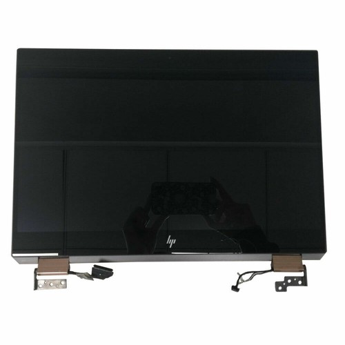 Spectre x360 15t df - hp, 15-df