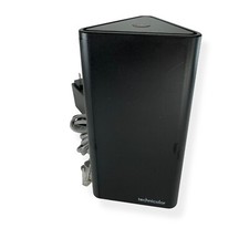 Technicolor OWA3111TCH3 Dual