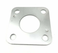 Originale Opel GM Guarnizione