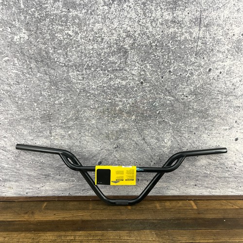 Dyno pretzel manubrio cruiser - pretzel,