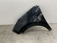 Parafango Sinistro 66311F1000