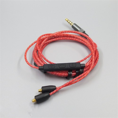 Cavo audio controllo volume